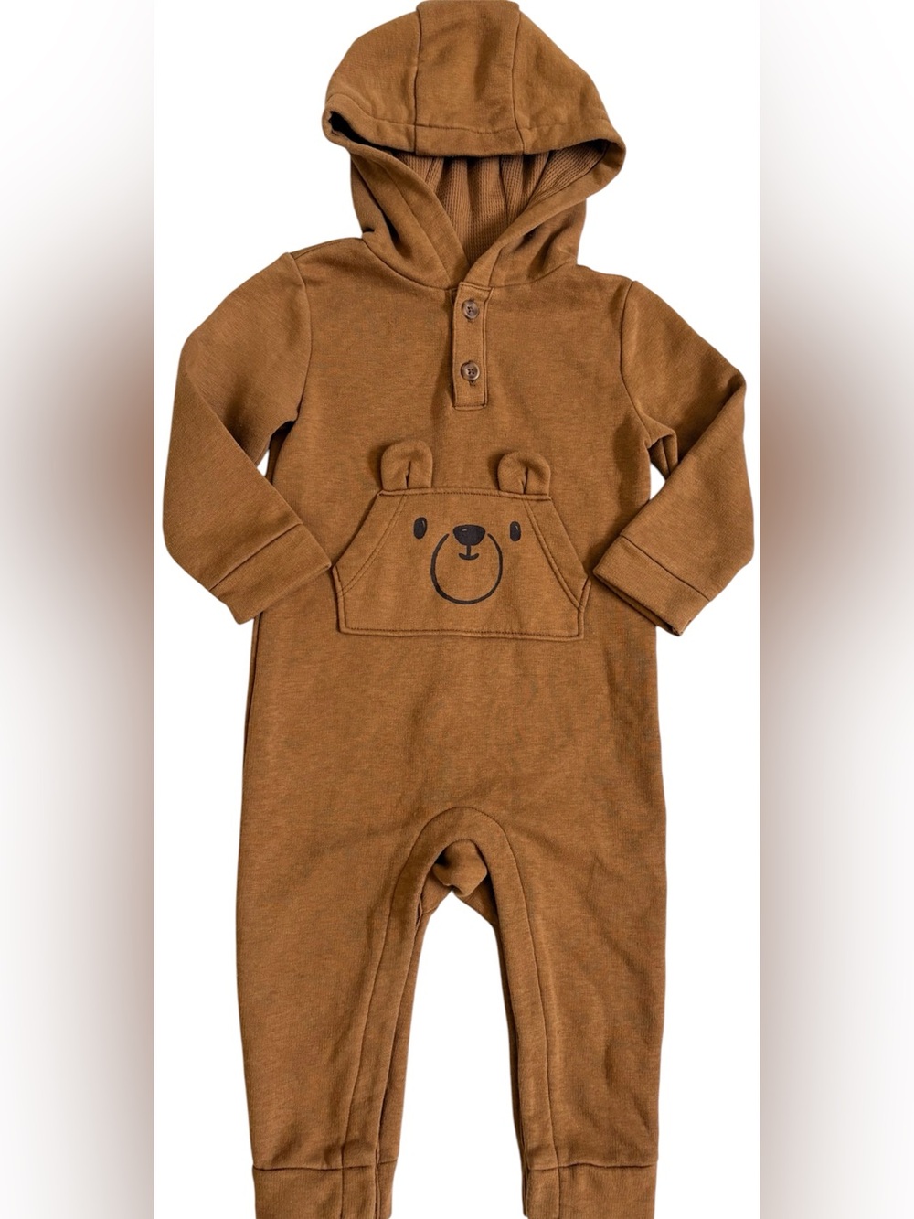 INFANT BOYS SIZE 12-18 MONTHS NIKE, JANIE AND JACK, CARTERS CLOTHING BUNDLE! - Picture 9 of 10